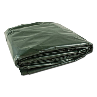Coperta in pellicola Survival