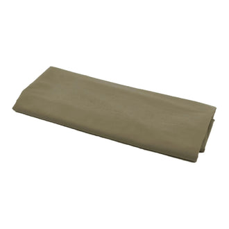 Head-to-toe towel, olive