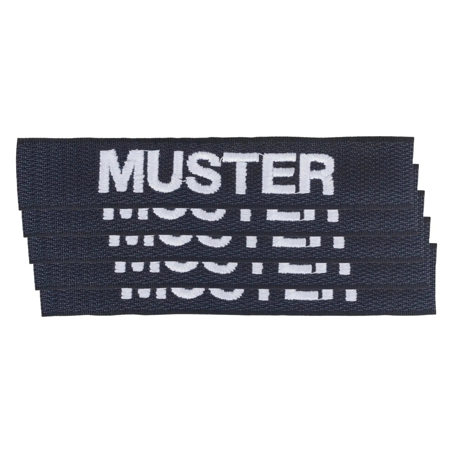 asmc-namensbaender-5er-set-einfach-navy-weiss-ansicht-1