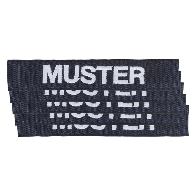 asmc-namensbaender-5er-set-einfach-navy-weiss-ansicht-1