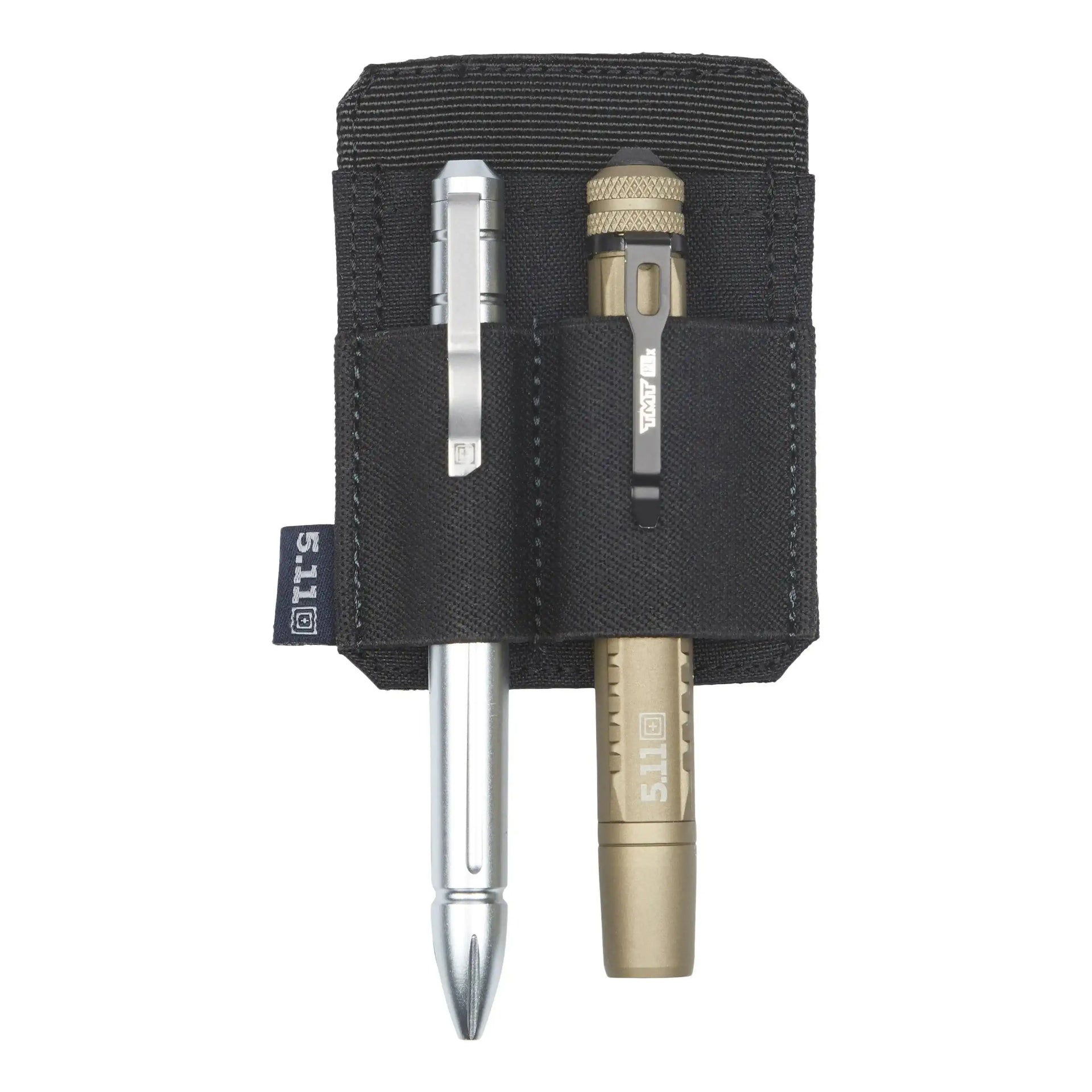 5-11-tactical-patch-armbuero-ansicht-1