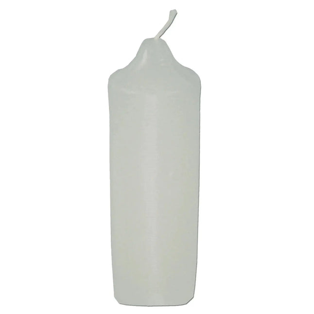 uco-kerzen-3-er-pack-ansicht-2