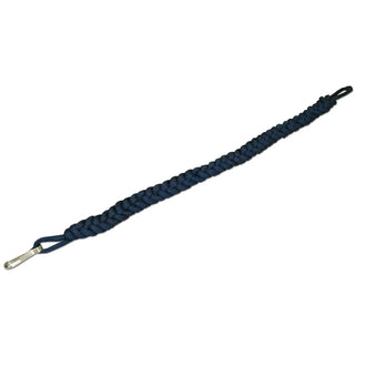BW whistle cord