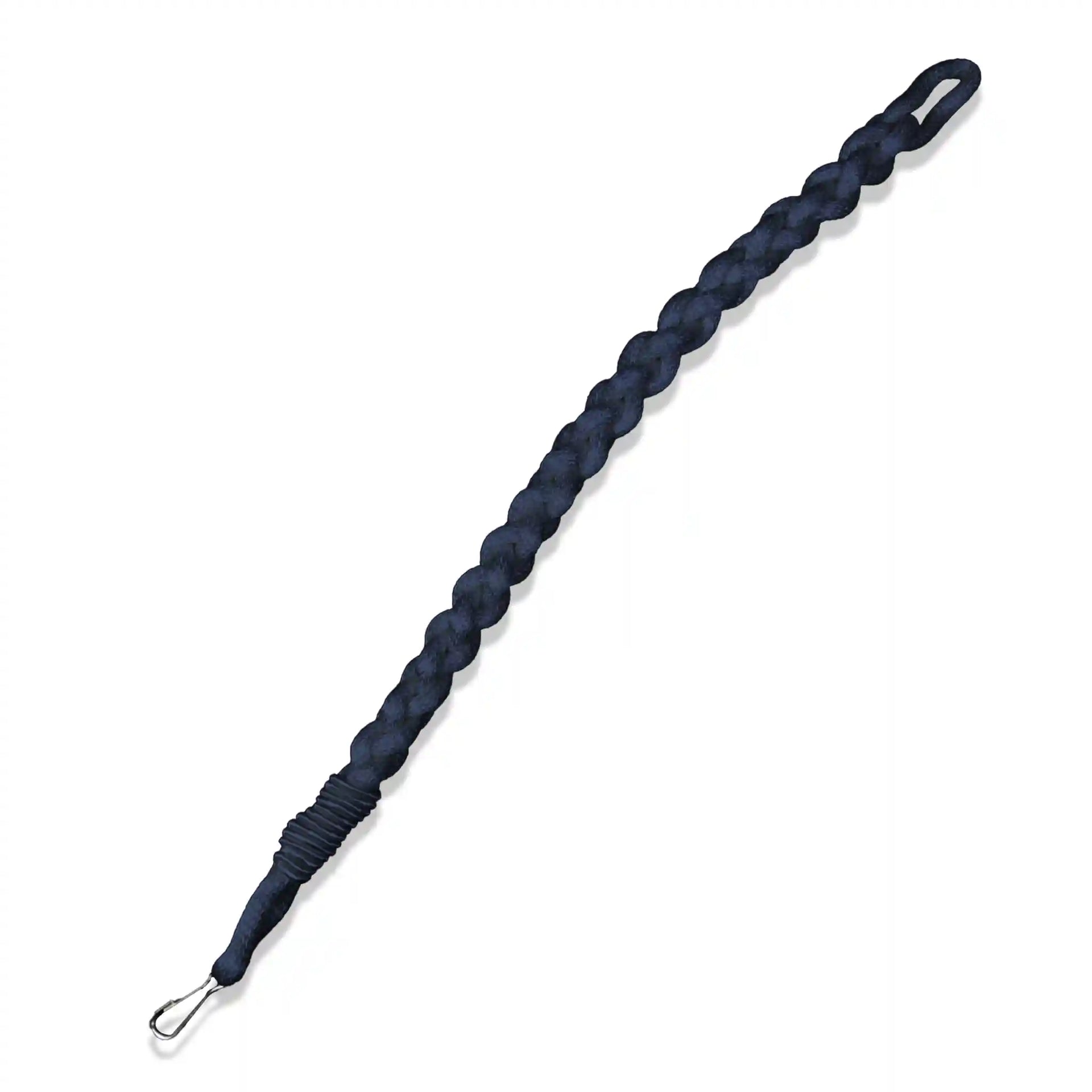 BW whistle cord
