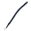 BW whistle cord