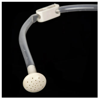 Solar shower 20 liters