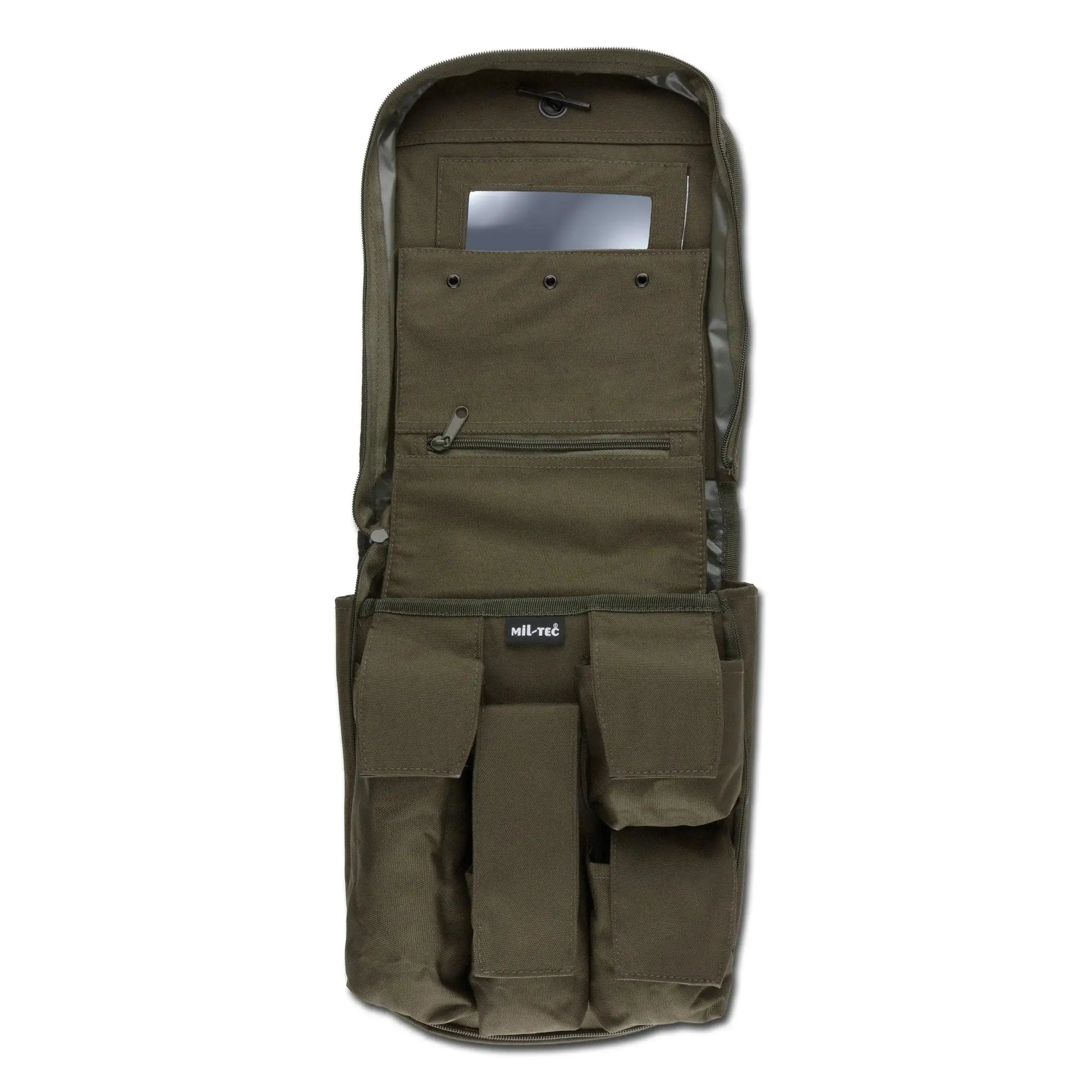 mil-tec-kulturbeutel-ansicht-2