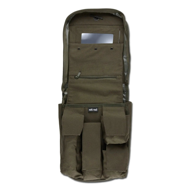 mil-tec-kulturbeutel-ansicht-2