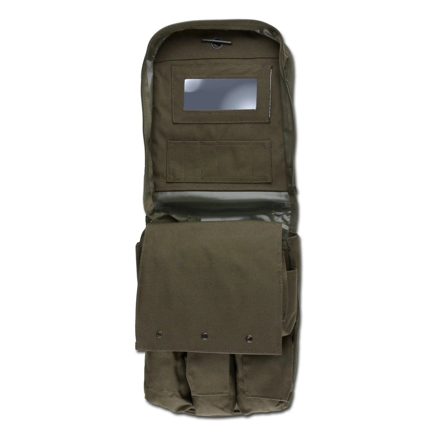 mil-tec-kulturbeutel-ansicht-3