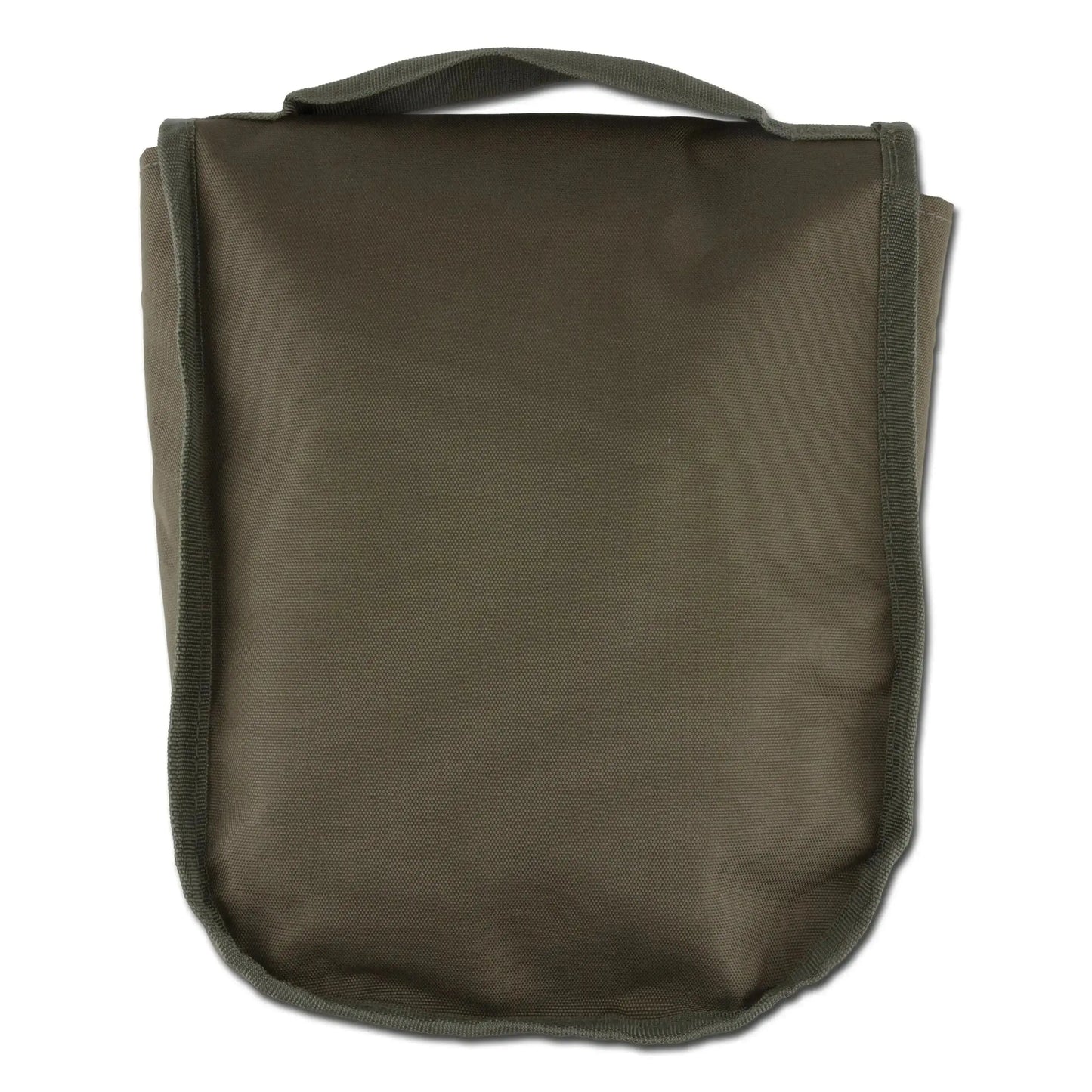 mil-tec-kulturbeutel-ansicht-4