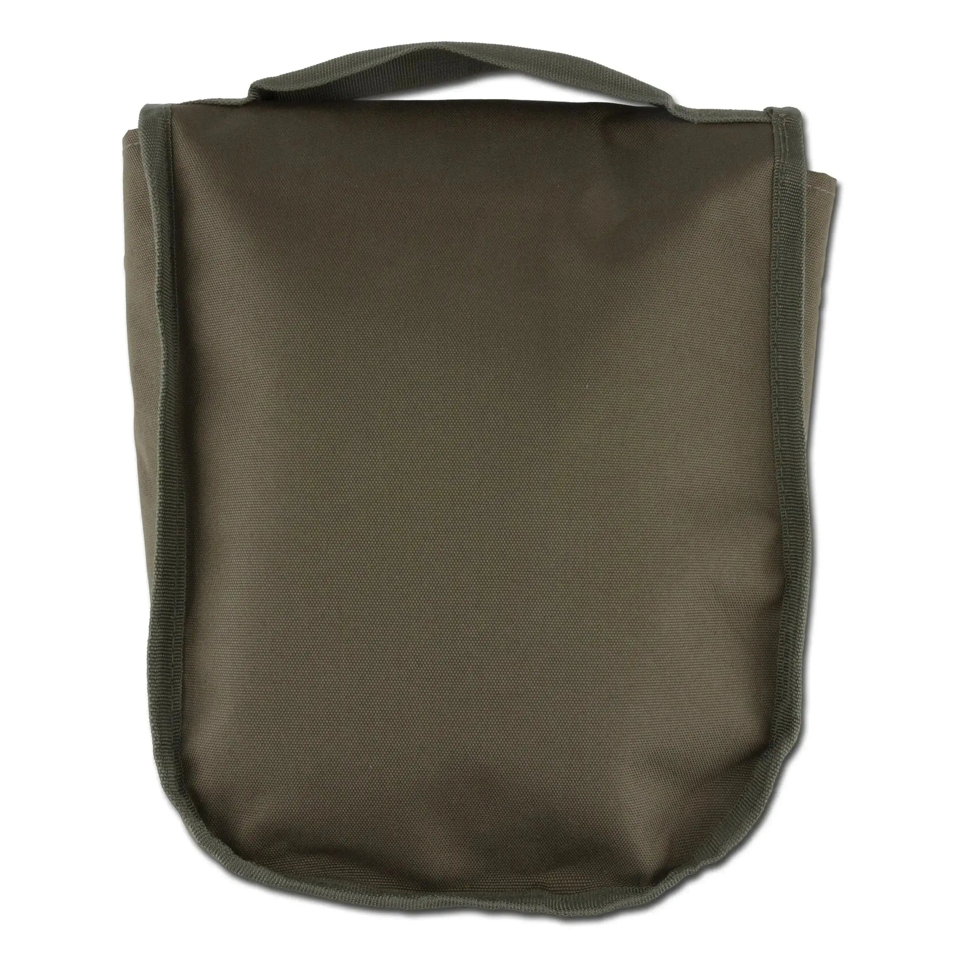 mil-tec-kulturbeutel-ansicht-4