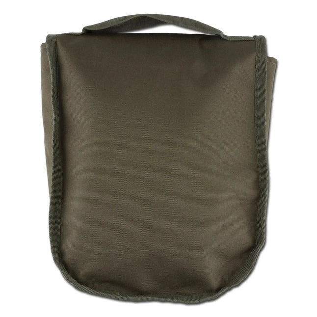 mil-tec-kulturbeutel-ansicht-4