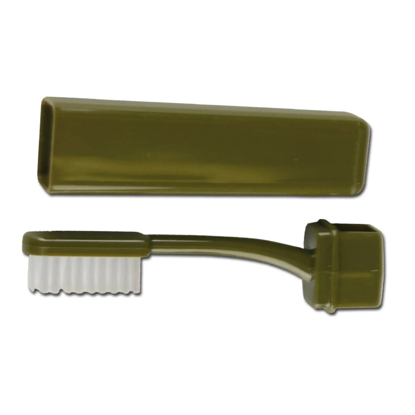 bcb-zusammenklappbare-zahnbuerste-ansicht-2