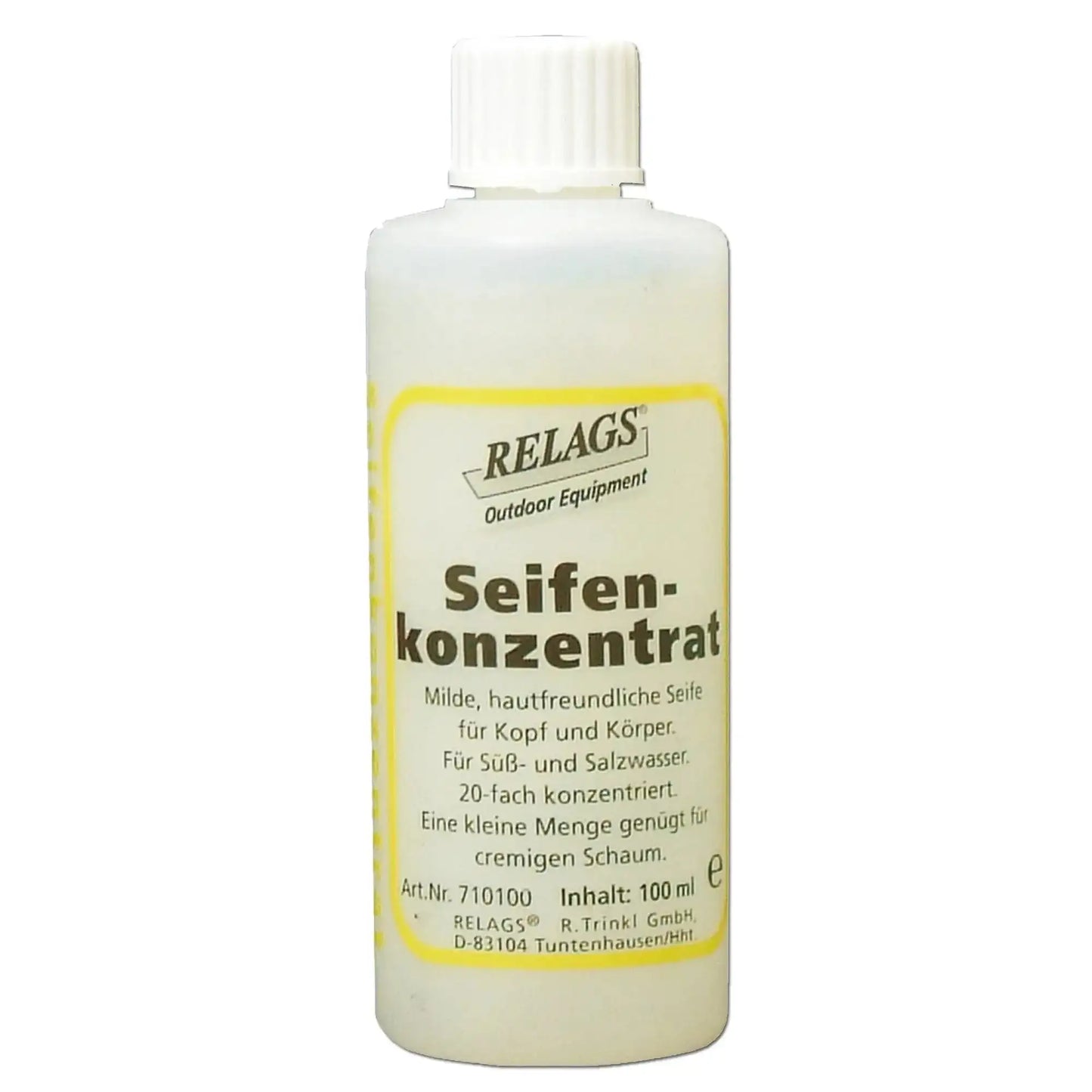 seifenkonzentrat-relags-100-ml-ansicht-1