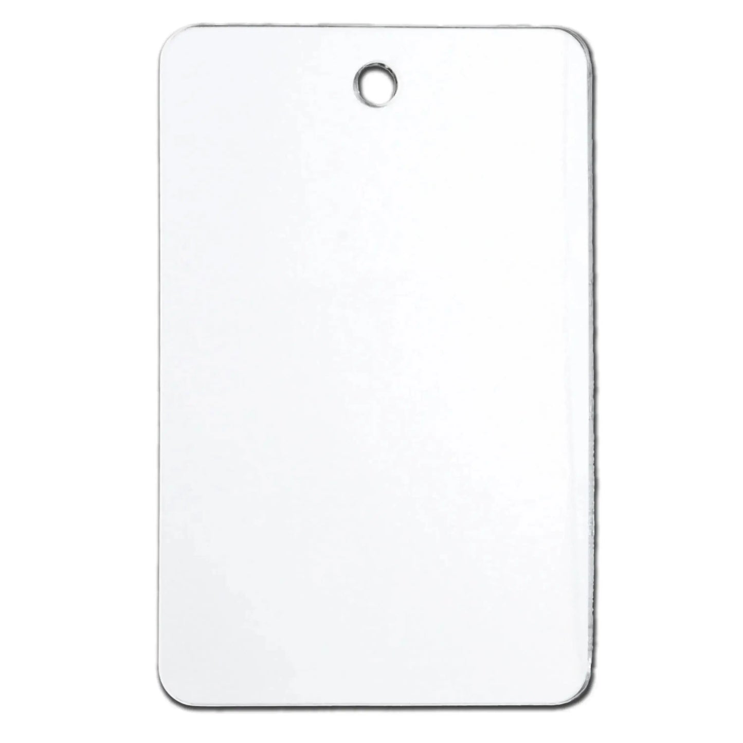 coghlans-spiegel-ansicht-2