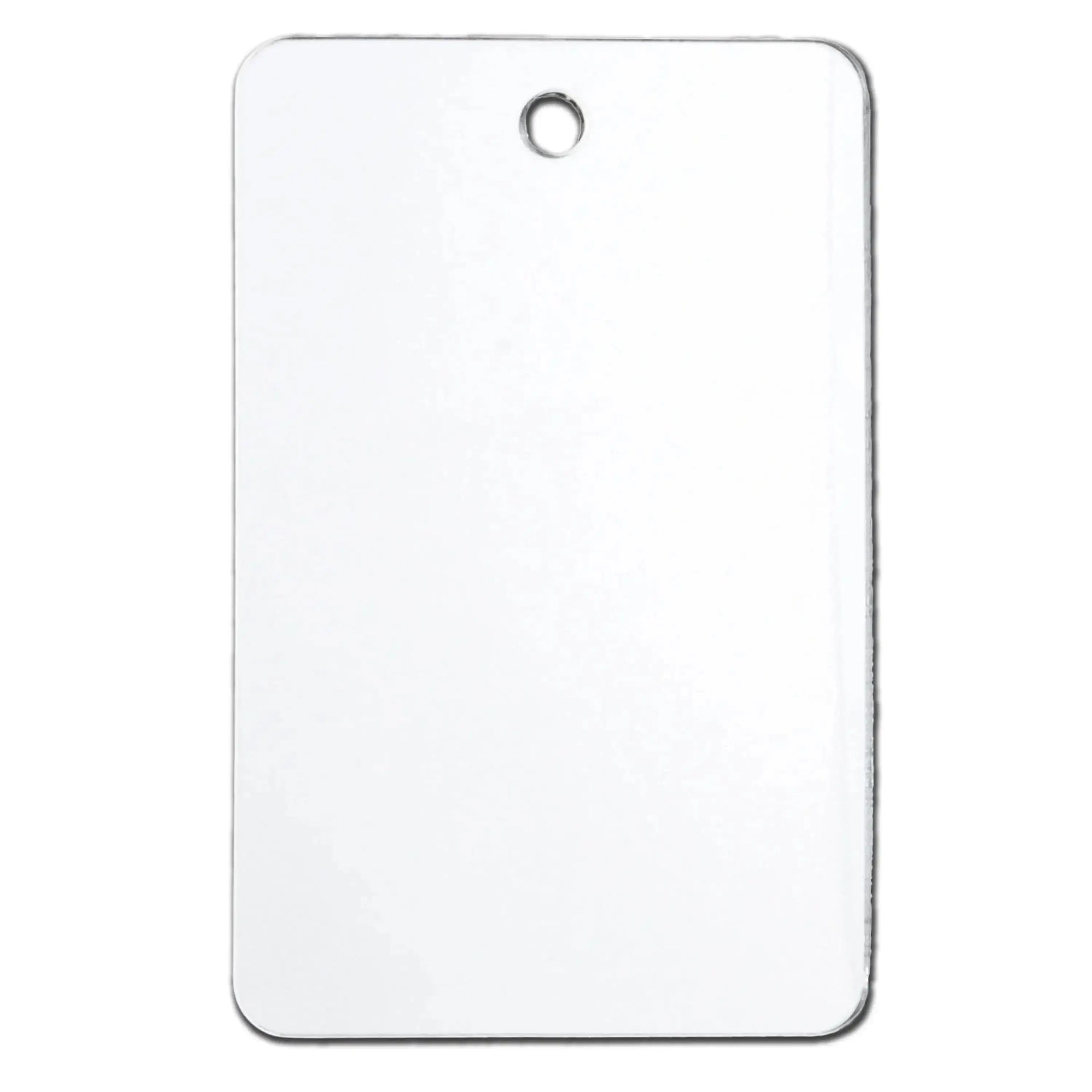 coghlans-spiegel-ansicht-2