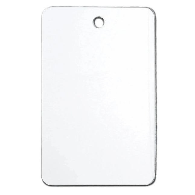 coghlans-spiegel-ansicht-2