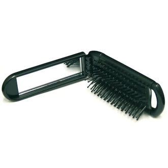hairbrush