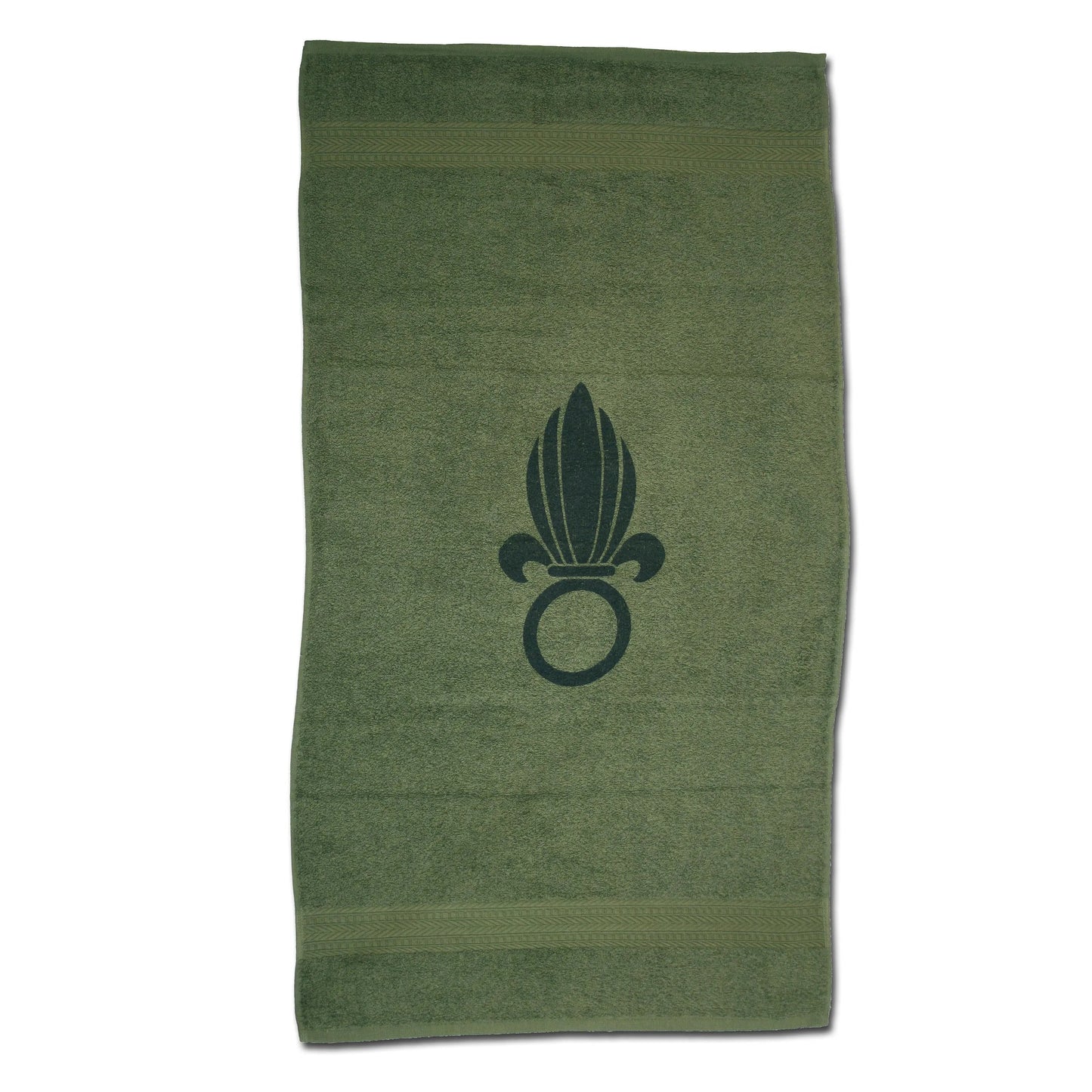 handtuch-fremdenlegion-ansicht-2