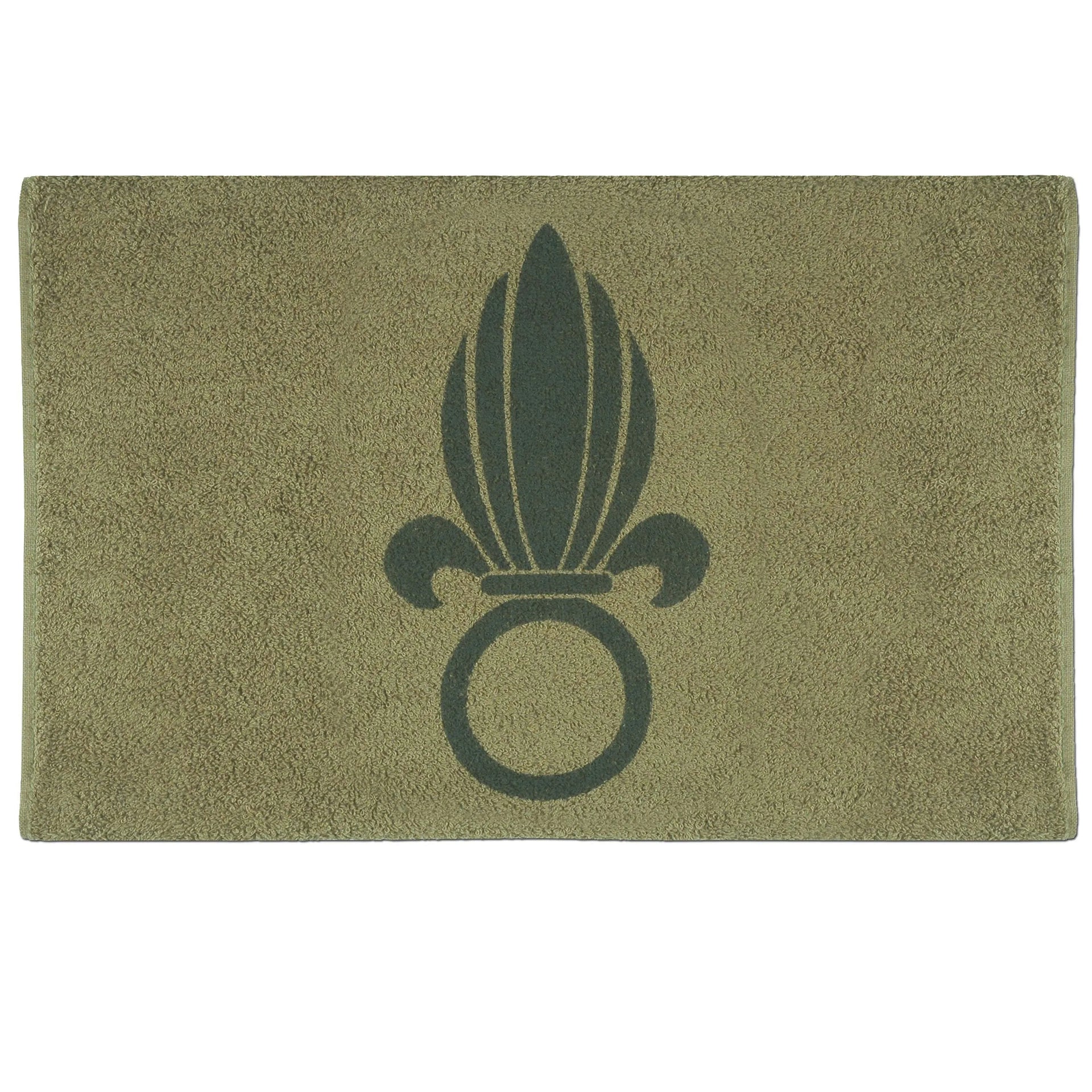 handtuch-fremdenlegion-ansicht-3
