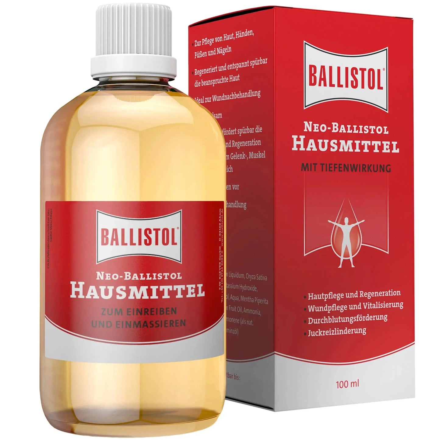 ballistol-neo-hausmittel-ansicht-2