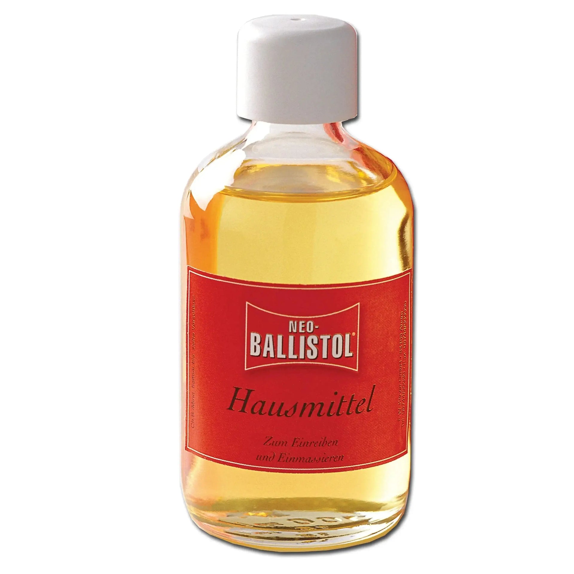 ballistol-neo-hausmittel-ansicht-3