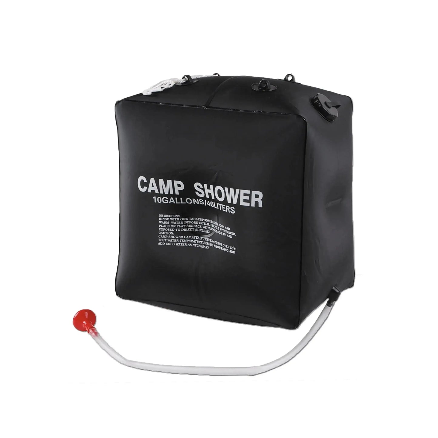 mfh-solardusche-40-liter-schwarz-ansicht-1