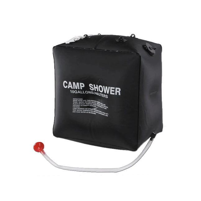 mfh-solardusche-40-liter-schwarz-ansicht-1