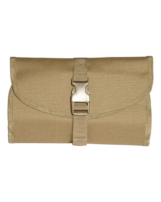 mil-tec-britischer-kulturbeutel-ansicht-6