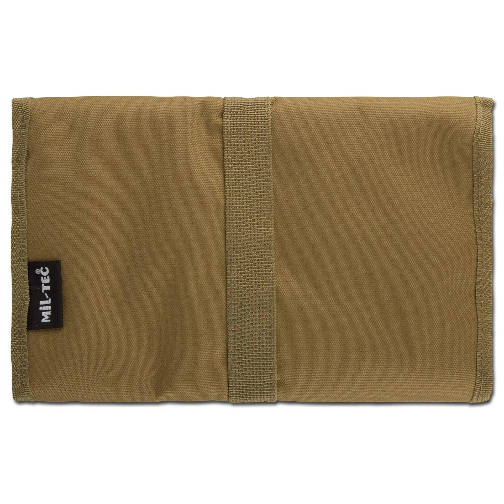 mil-tec-britischer-kulturbeutel-ansicht-7