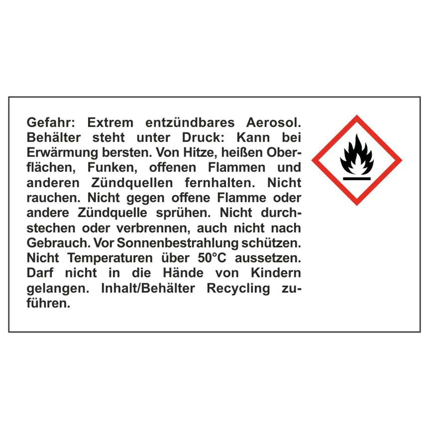 ballistol-impraegnierspray-pluvonin-ansicht-3