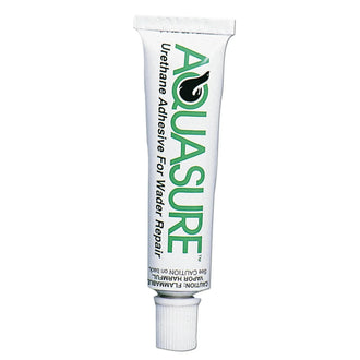 Aquasure in tube 28 ml