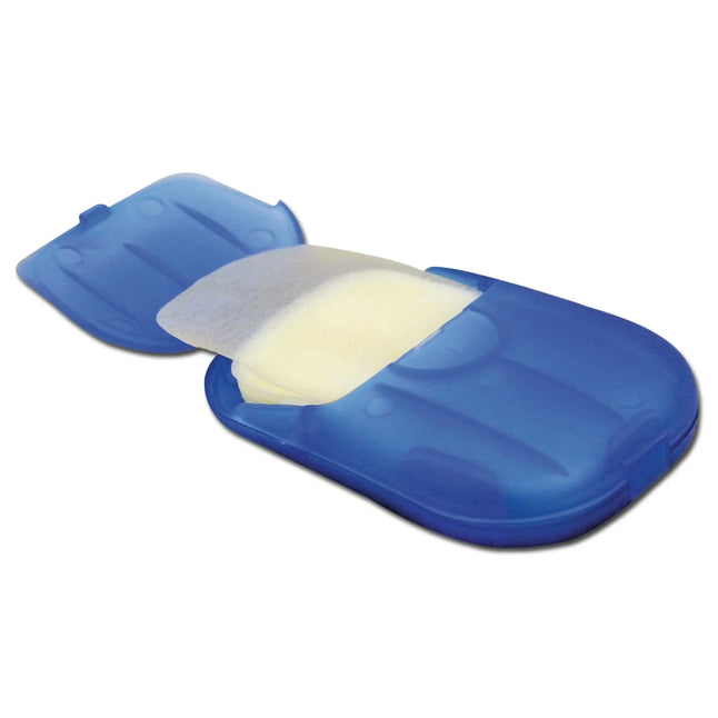 handwaschseife-highlander-active-wash-ansicht-1