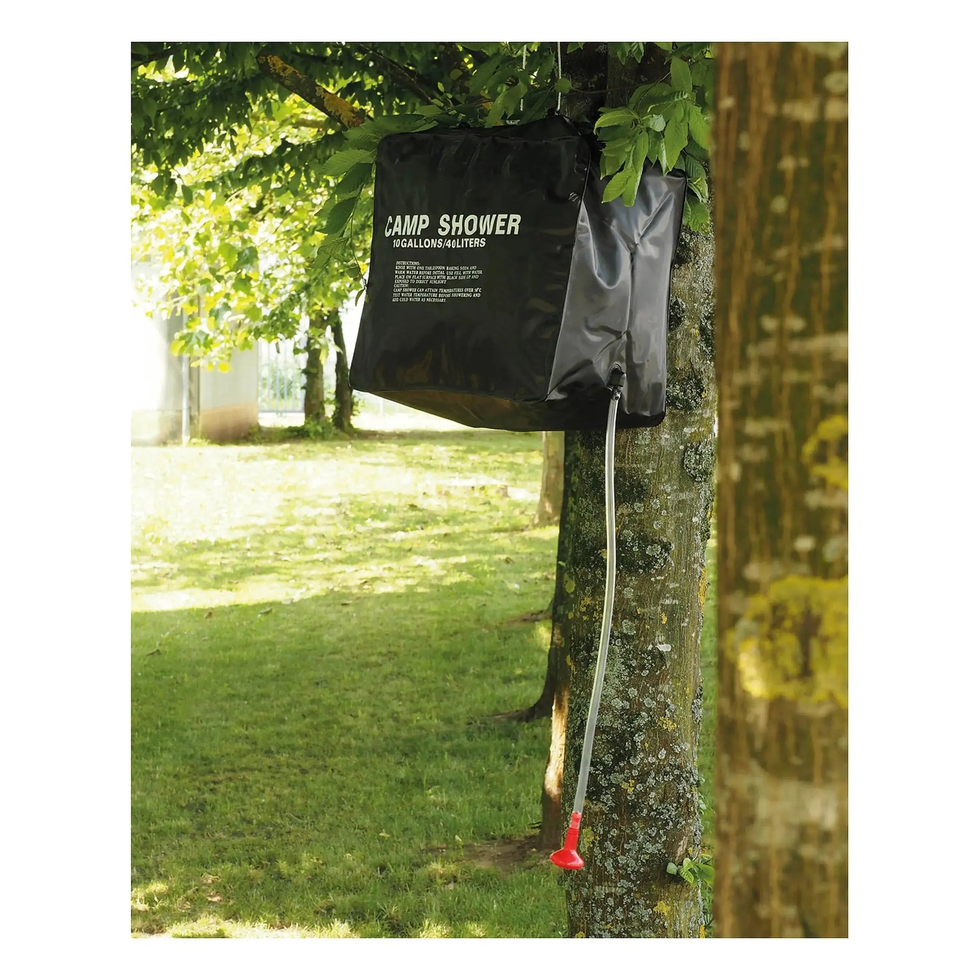 mil-tec-solardusche-ansicht-2