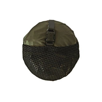 Foldable wash container 10 L