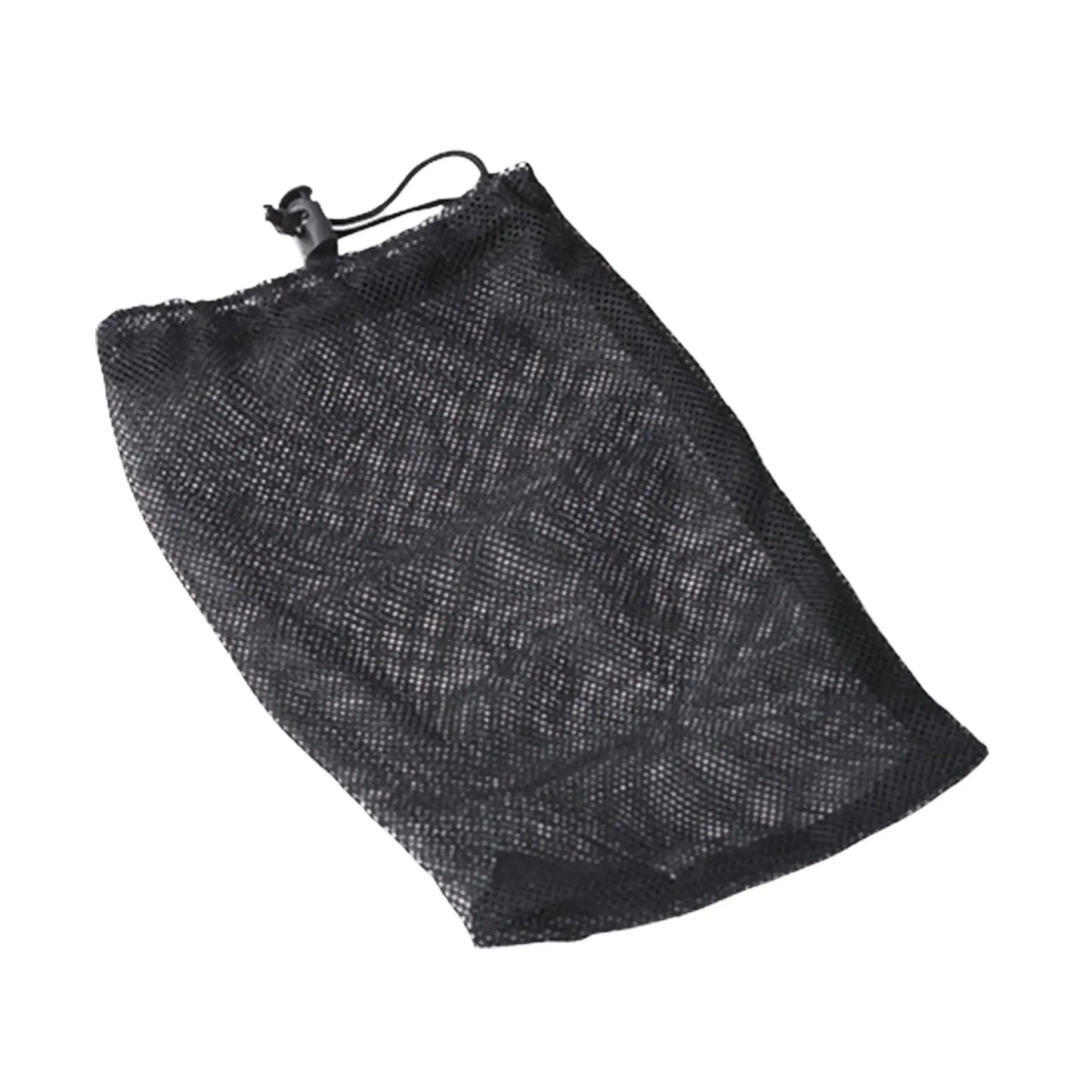 mil-tec-handtuch-microfibre-120-x-60-cm-ansicht-2