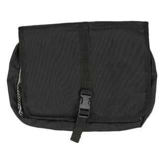 Used Dutch Toiletry Bag New Version