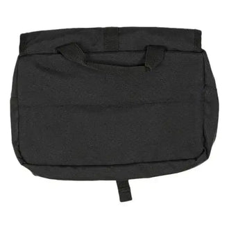 Used Dutch toiletry bag