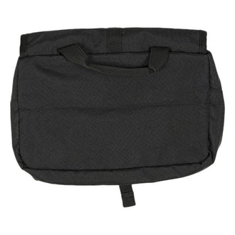 Used Dutch Toiletry Bag New Version