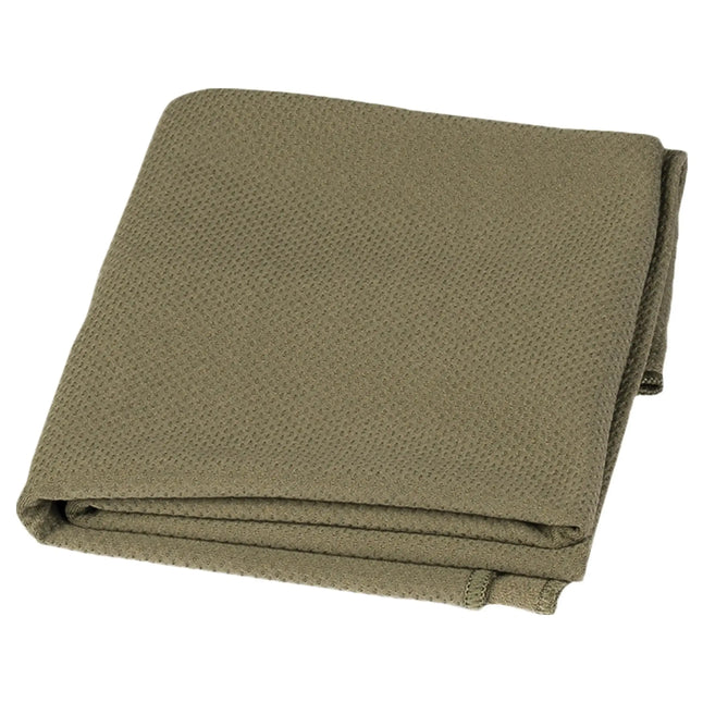 mil-tec-handtuch-cool-down-oliv-ansicht-1