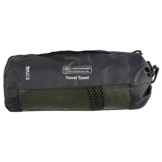 Serviette en microfibre 85 x 150 cm