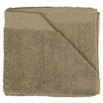 Handtuch BW Style 90 x 45 cm