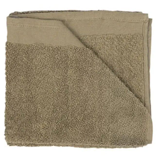mil-tec-handtuch-bw-style-90-x-45-cm-oliv-ansicht-2