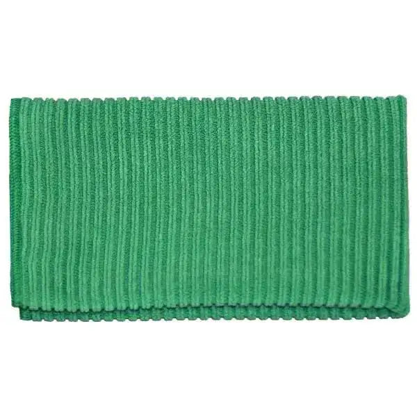 ballistol-mikrofasertuch-40-x-40-cm-ansicht-1