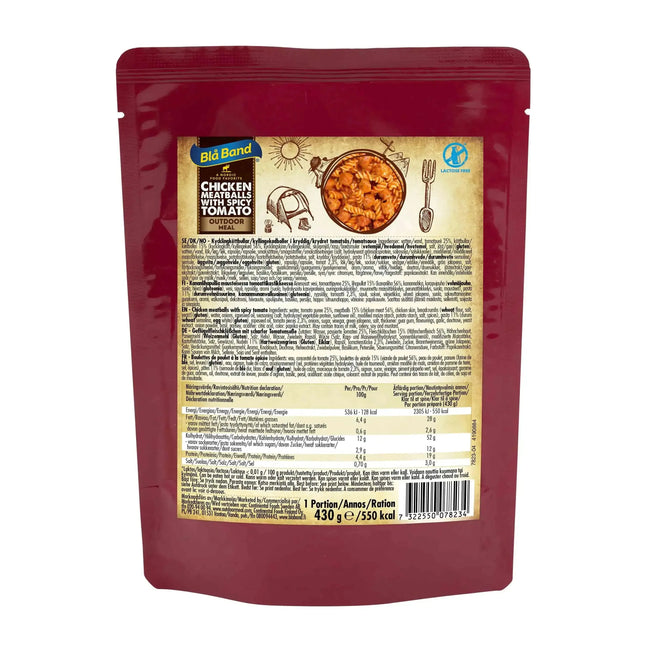 bla-band-huehnchenfleischkloesse-ansicht-1