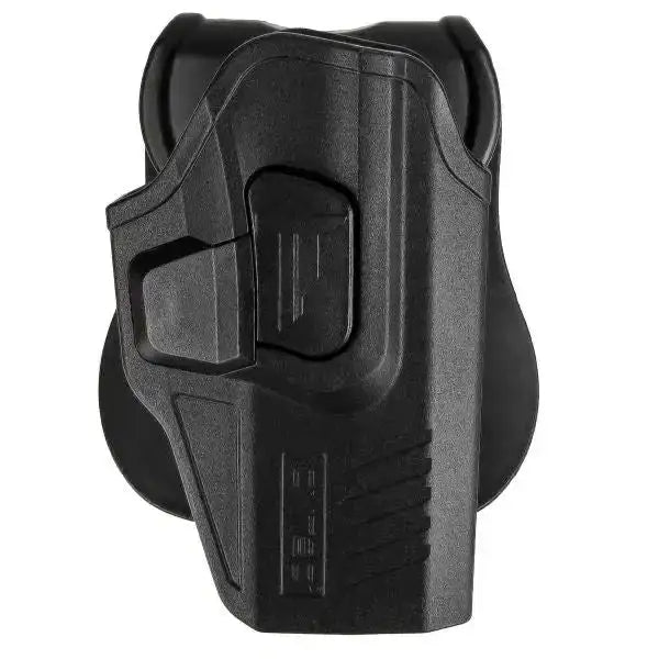 cytac-holster-paddleholster-cy-g19-gen3-rh-schwarz-ansicht-1