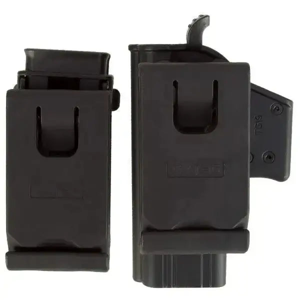 cytac-paddleholster-set-cy-g19-rh-magazin-holster-ansicht-2