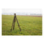 ghosthood-tarnbezug-dreibein-tripod-ansicht-1