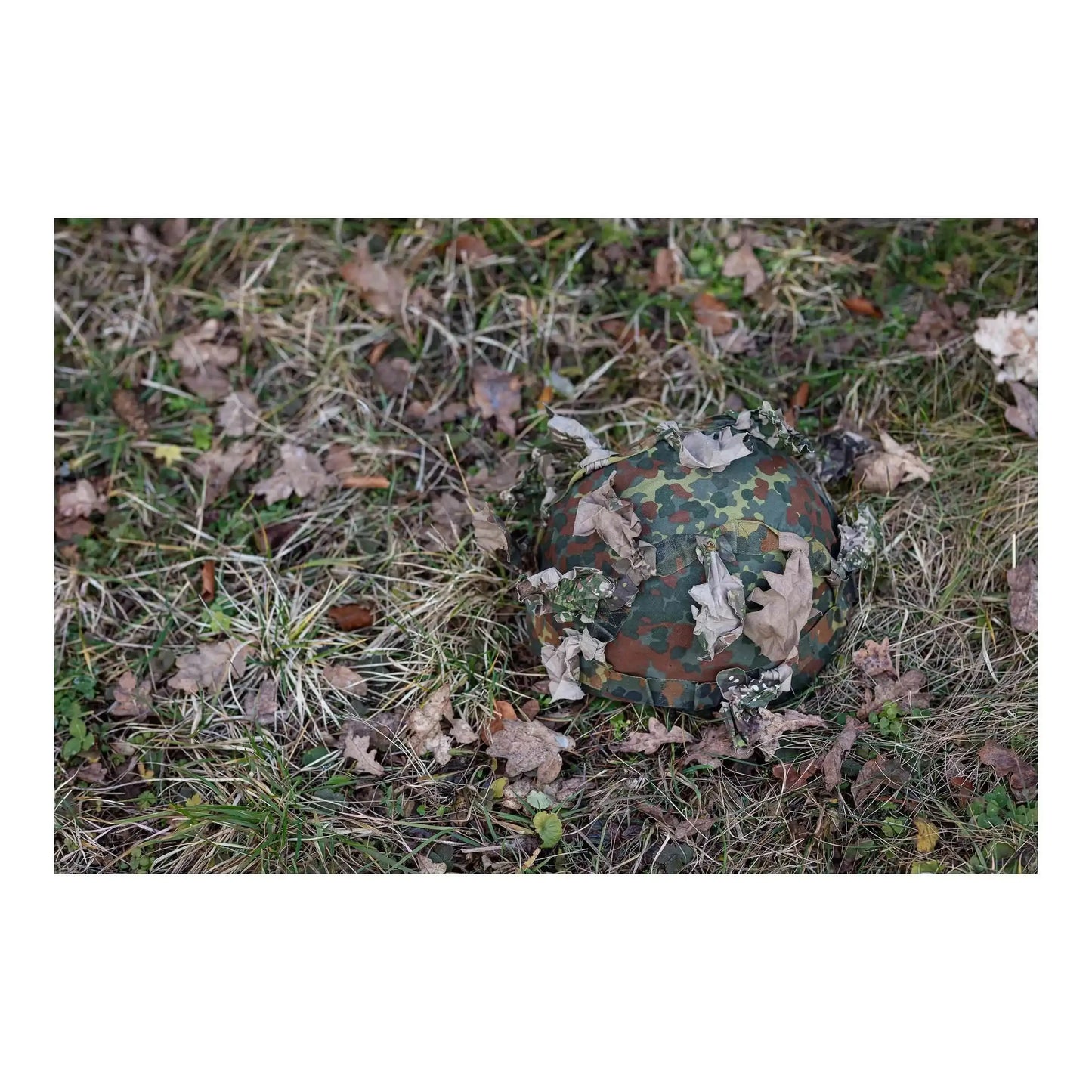 ghosthood-tarnzubehoer-12-blattzuschnitte-ansicht-2