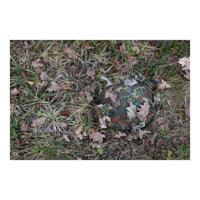 ghosthood-tarnzubehoer-12-blattzuschnitte-ansicht-2